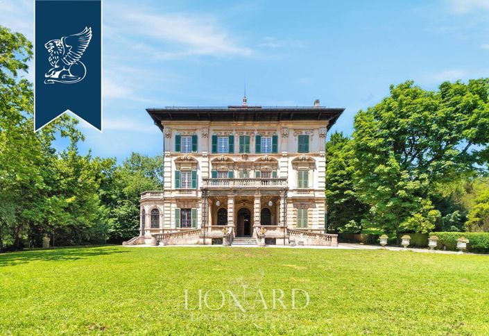 Image No.4-10 Bed Villa for sale