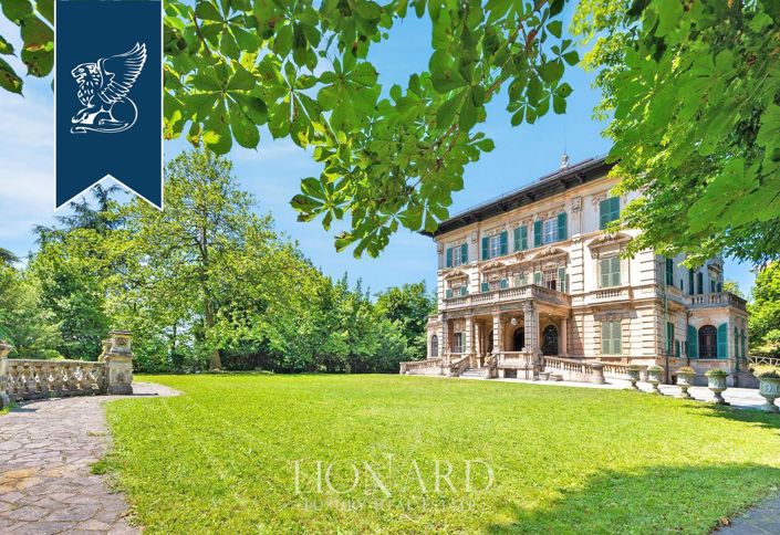 Image No.5-10 Bed Villa for sale