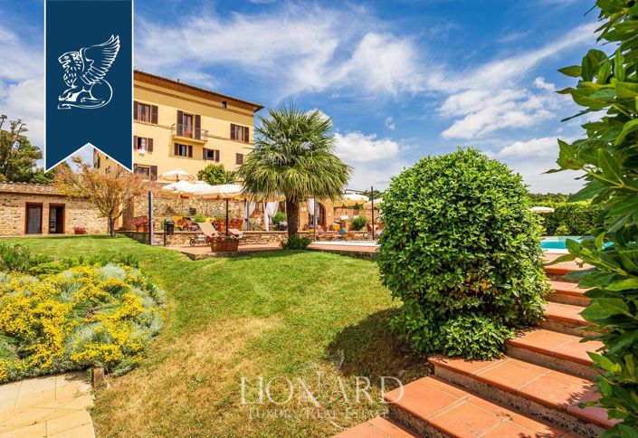 Image No.11-27 Bed Hotel for sale