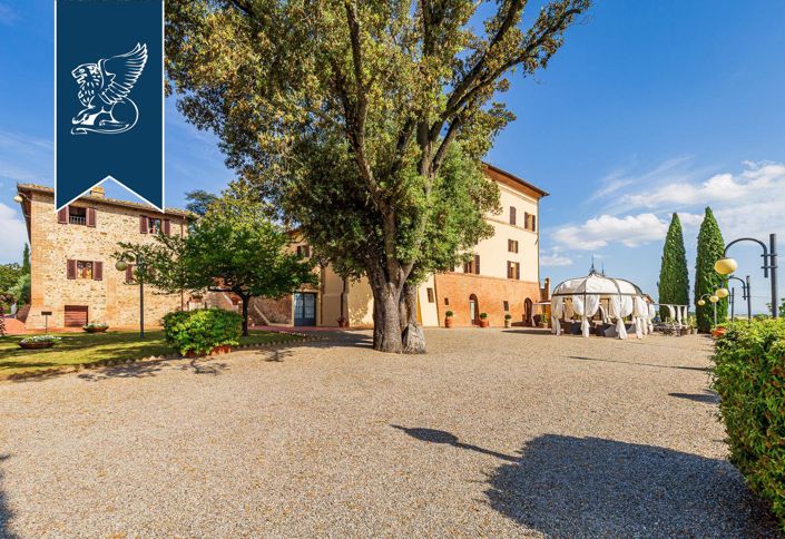 Image No.14-27 Bed Hotel for sale