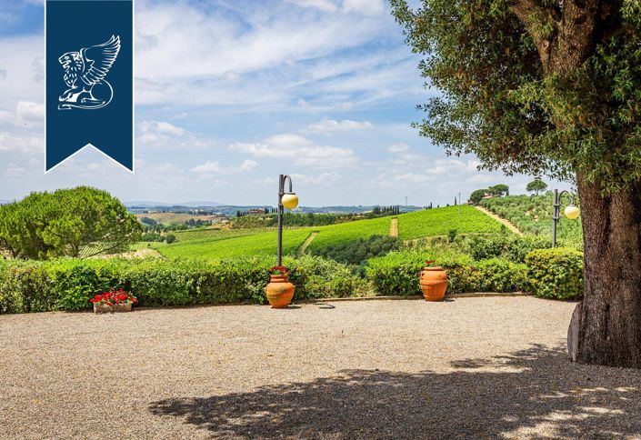 Image No.19-27 Bed Hotel for sale