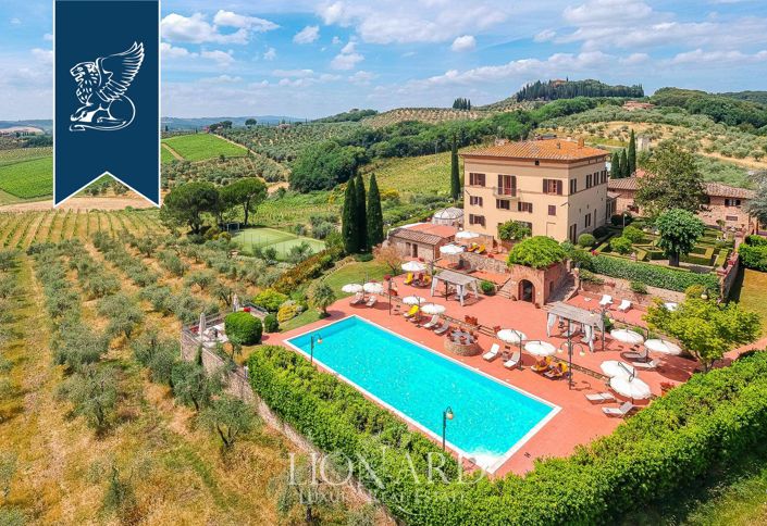 Image No.2-27 Bed Hotel for sale