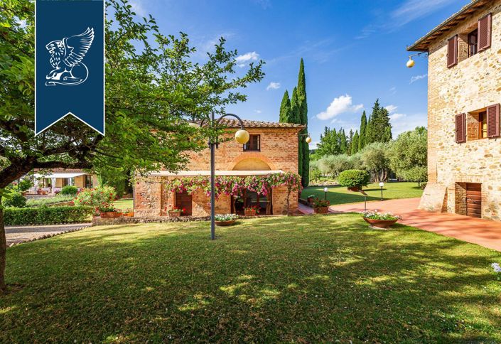 Image No.25-27 Bed Hotel for sale