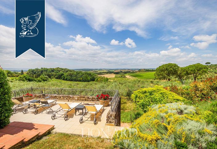 Image No.28-27 Bed Hotel for sale