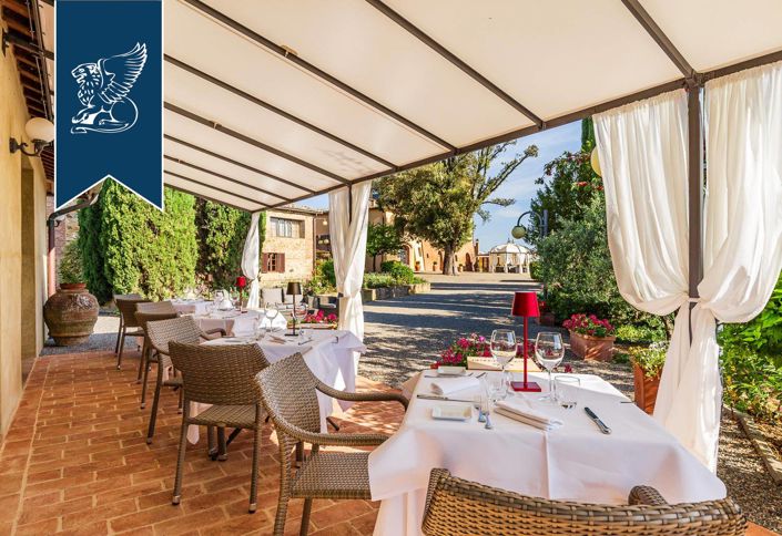 Image No.31-27 Bed Hotel for sale