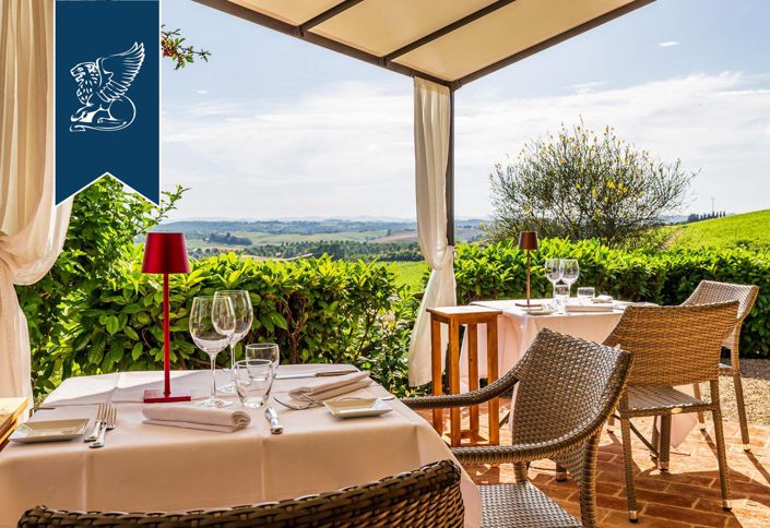 Image No.32-27 Bed Hotel for sale