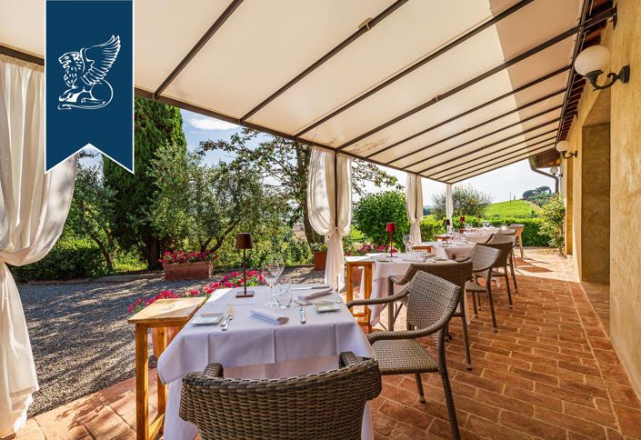 Image No.33-27 Bed Hotel for sale