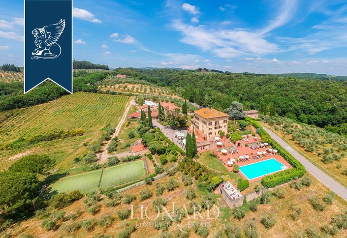 Image No.4-27 Bed Hotel for sale