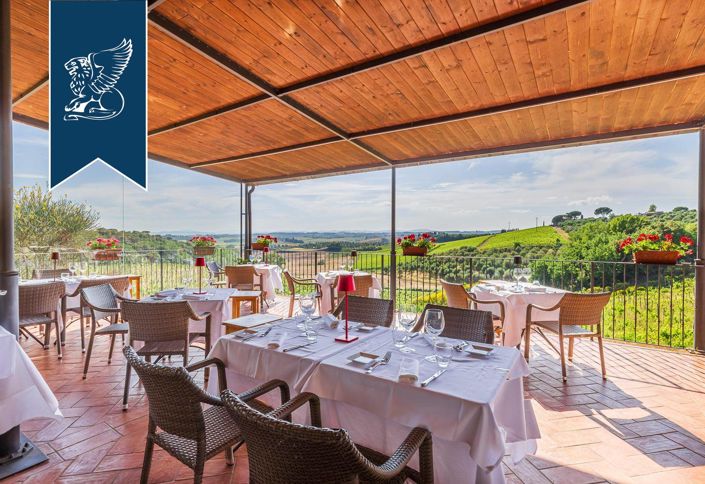 Image No.45-27 Bed Hotel for sale