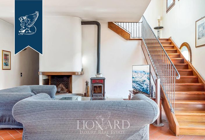 Image No.16-5 Bed Villa for sale