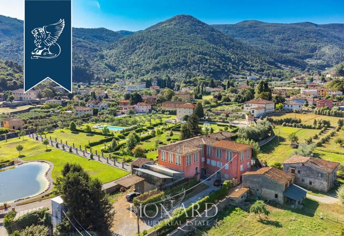 Image No.3-5 Bed Villa for sale