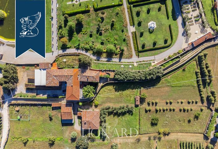 Image No.4-5 Bed Villa for sale