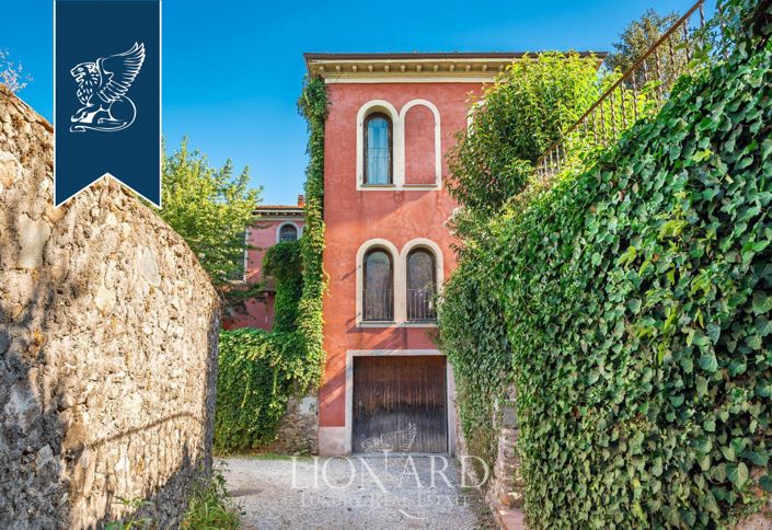 Image No.7-5 Bed Villa for sale