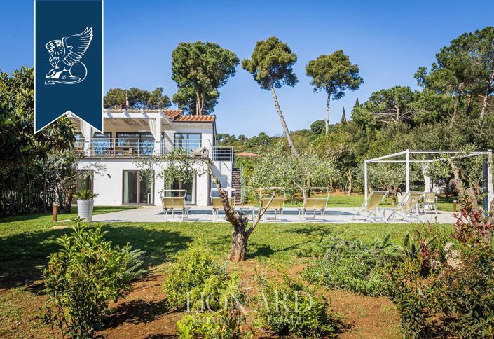 Image No.14-4 Bed Villa for sale