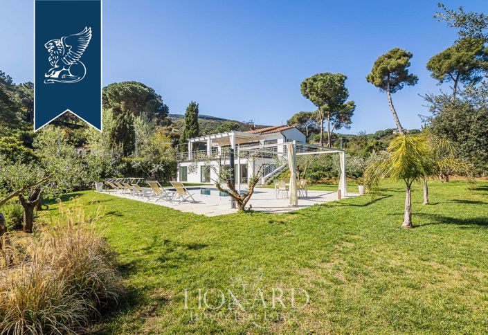 Image No.17-4 Bed Villa for sale