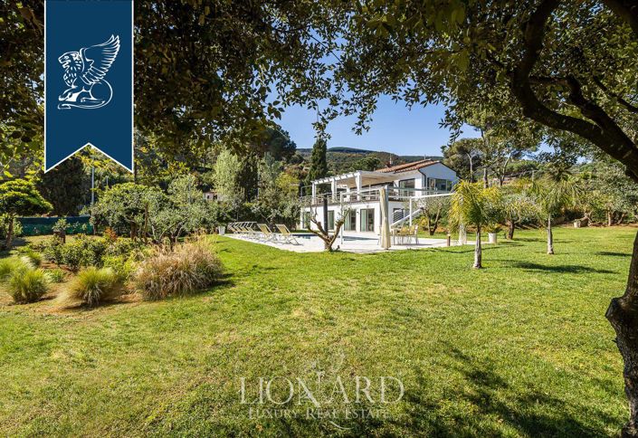 Image No.18-4 Bed Villa for sale