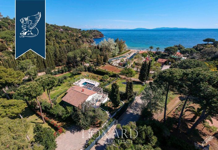 Image No.2-4 Bed Villa for sale