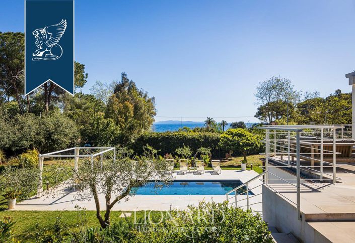 Image No.24-4 Bed Villa for sale