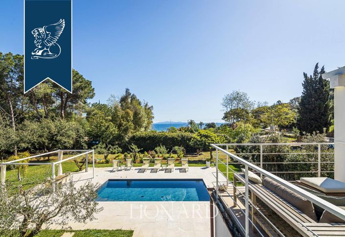 Image No.32-4 Bed Villa for sale