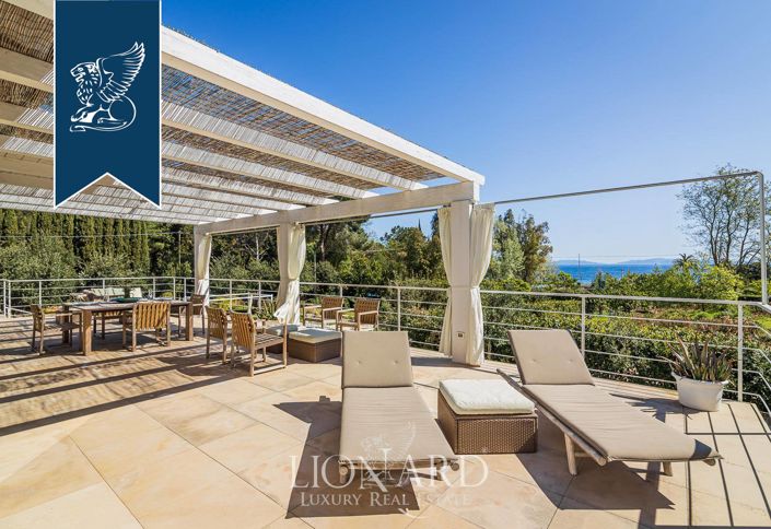 Image No.33-4 Bed Villa for sale