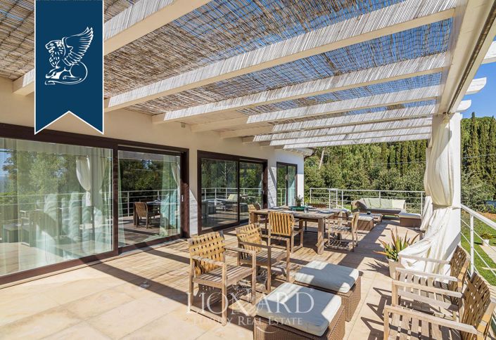 Image No.38-4 Bed Villa for sale