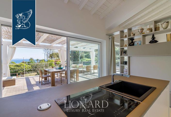 Image No.46-4 Bed Villa for sale