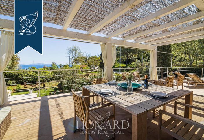 Image No.47-4 Bed Villa for sale