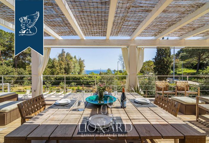 Image No.48-4 Bed Villa for sale