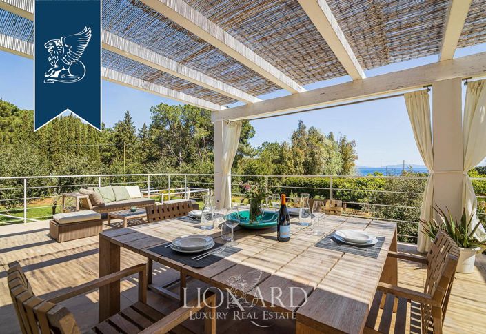 Image No.49-4 Bed Villa for sale