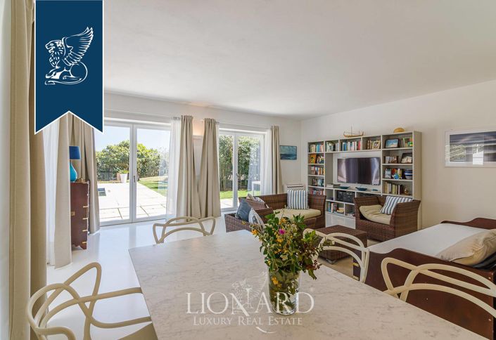 Image No.58-4 Bed Villa for sale