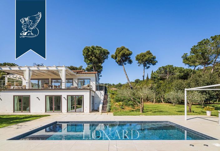 Image No.6-4 Bed Villa for sale