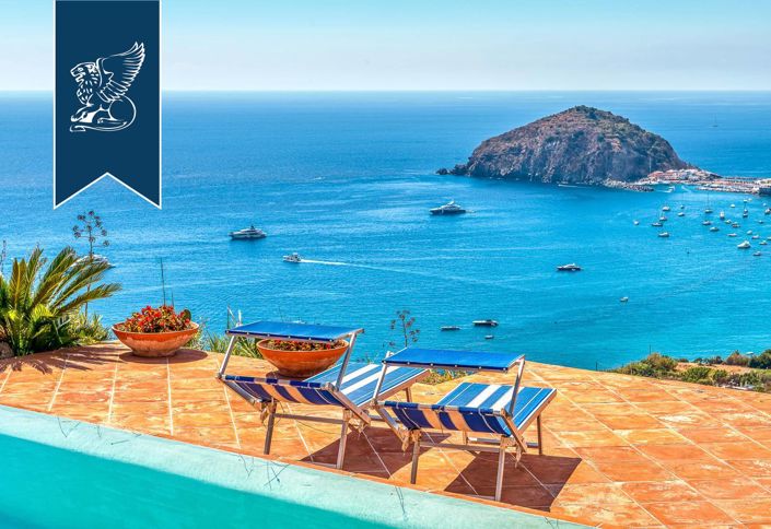 Image No.15-4 Bed Villa for sale