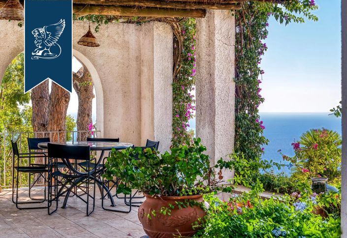 Image No.17-4 Bed Villa for sale