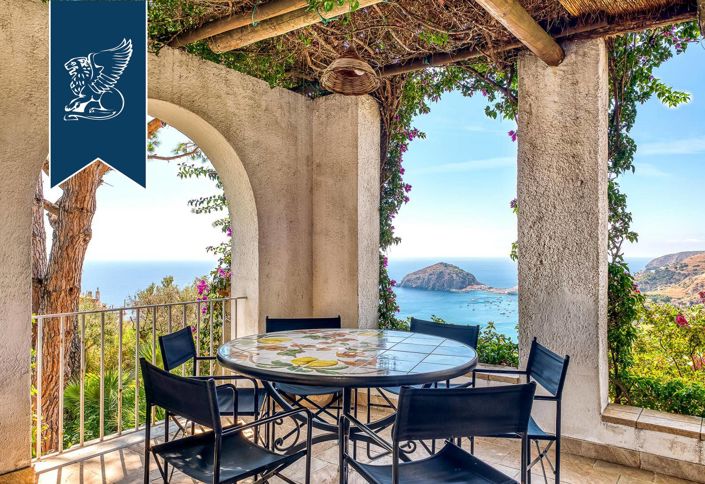 Image No.18-4 Bed Villa for sale