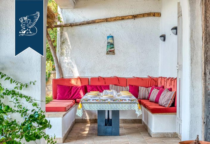 Image No.22-4 Bed Villa for sale