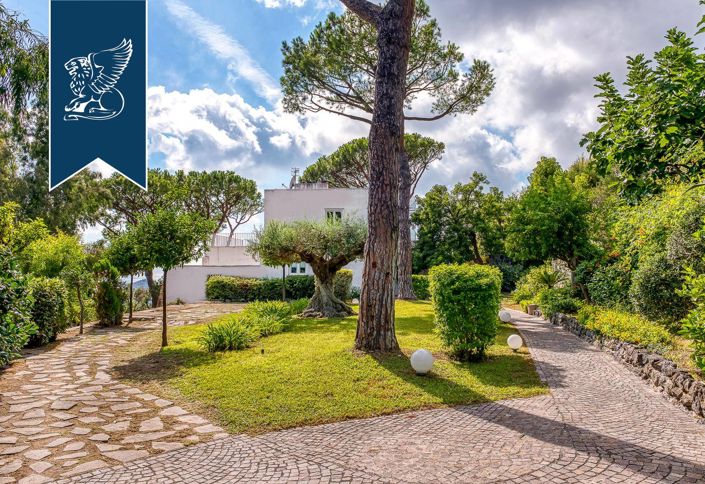 Image No.26-4 Bed Villa for sale