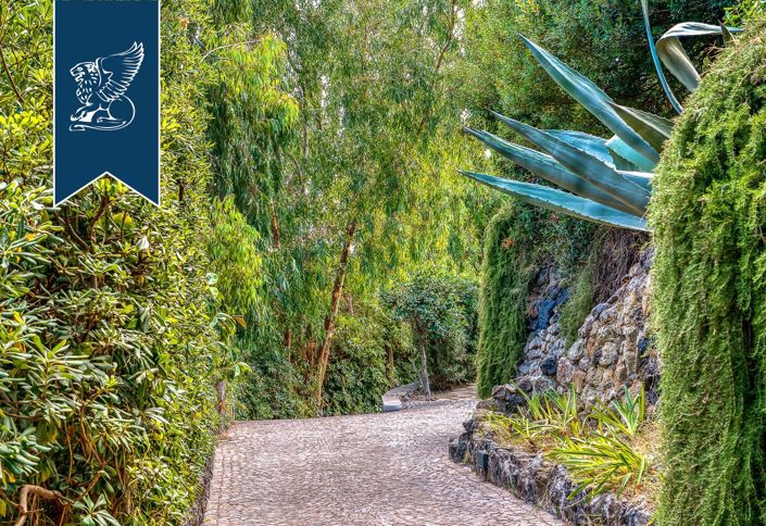 Image No.27-4 Bed Villa for sale