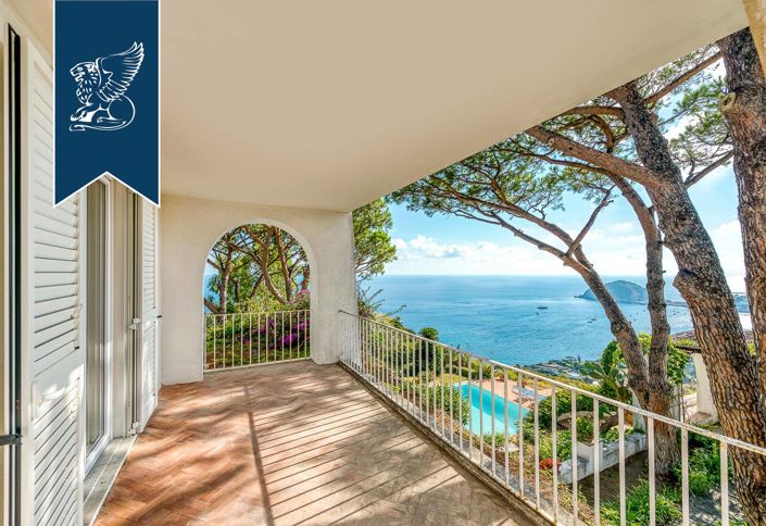 Image No.28-4 Bed Villa for sale