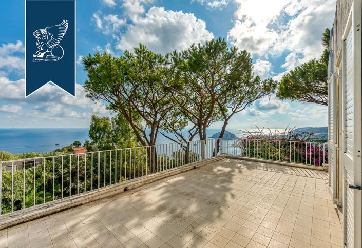 Image No.29-4 Bed Villa for sale