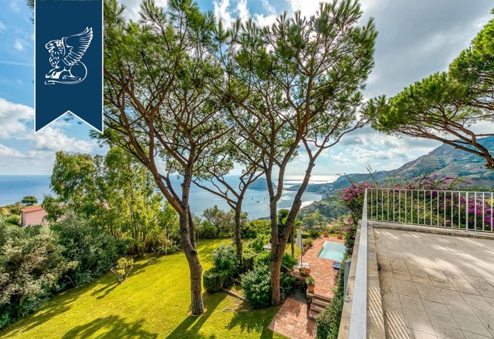 Image No.30-4 Bed Villa for sale