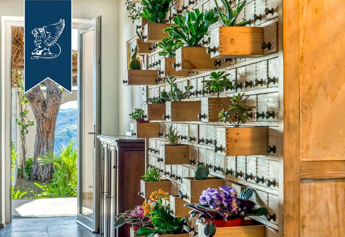 Image No.36-4 Bed Villa for sale