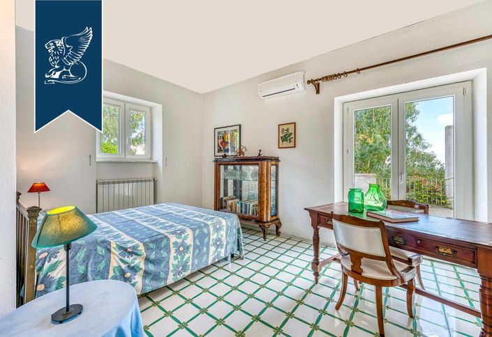 Image No.37-4 Bed Villa for sale