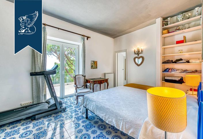 Image No.38-4 Bed Villa for sale