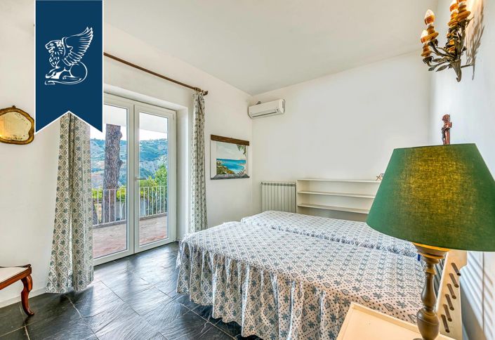 Image No.39-4 Bed Villa for sale