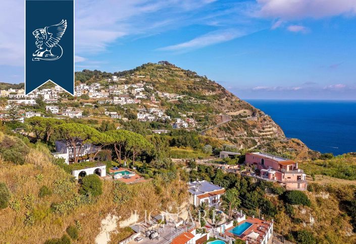 Image No.45-4 Bed Villa for sale