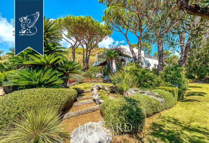 Image No.5-4 Bed Villa for sale