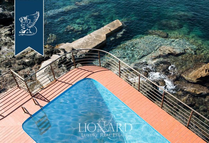 Image No.17-5 Bed Villa for sale