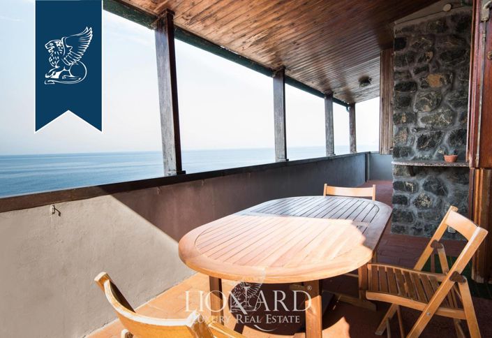 Image No.25-5 Bed Villa for sale