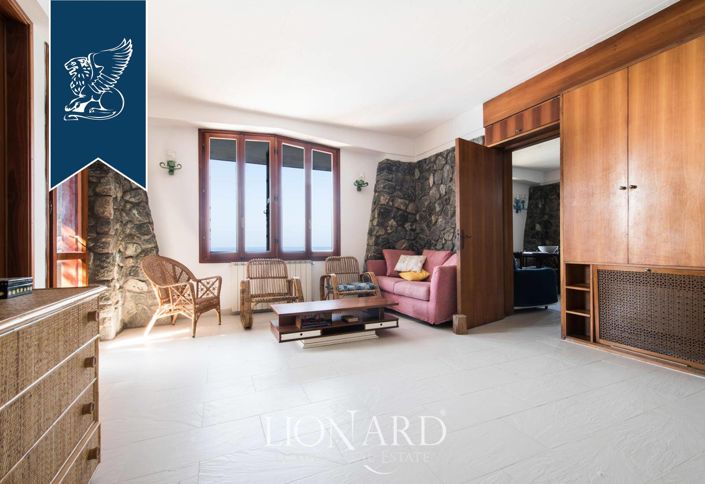 Image No.26-5 Bed Villa for sale