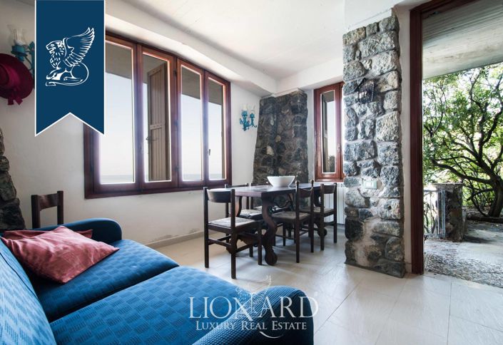 Image No.27-5 Bed Villa for sale